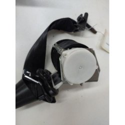 Ceinture Arriere Droit Ford Ecosport Phase 3 (2)