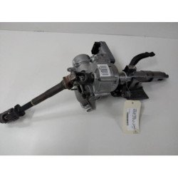 Colonne De Direction Ford Ecosport Phase 3 (1)