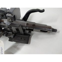 Colonne De Direction Ford Ecosport Phase 3 (2)