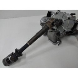 Colonne De Direction Ford Ecosport Phase 3 (3)