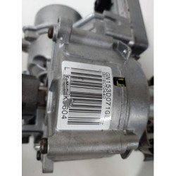 Colonne De Direction Ford Ecosport Phase 3 (4)