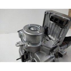 Colonne De Direction Ford Ecosport Phase 3 (5)