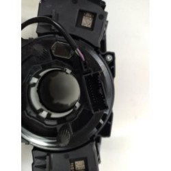 Com (bloc Contacteur Tournant+commodo Essuie Glace+commodo Phare) Ford Ecosport Phase 3 (3)