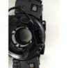 Com (bloc Contacteur Tournant+commodo Essuie Glace+commodo Phare) Ford Ecosport Phase 3 (3)