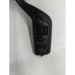 Com (bloc Contacteur Tournant+commodo Essuie Glace+commodo Phare) Ford Ecosport Phase 3 (4)