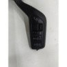 Com (bloc Contacteur Tournant+commodo Essuie Glace+commodo Phare) Ford Ecosport Phase 3 (4)
