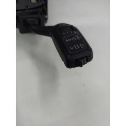 Com (bloc Contacteur Tournant+commodo Essuie Glace+commodo Phare) Ford Ecosport Phase 3 (5)