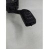 Com (bloc Contacteur Tournant+commodo Essuie Glace+commodo Phare) Ford Ecosport Phase 3 (5)