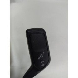 Com (bloc Contacteur Tournant+commodo Essuie Glace+commodo Phare) Ford Ecosport Phase 3 (6)