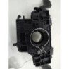 Com (bloc Contacteur Tournant+commodo Essuie Glace+commodo Phare) Ford Ecosport Phase 3 (7)