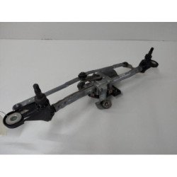 Mecanisme Essuie Glace Avant Ford Ecosport Phase 3 (1)