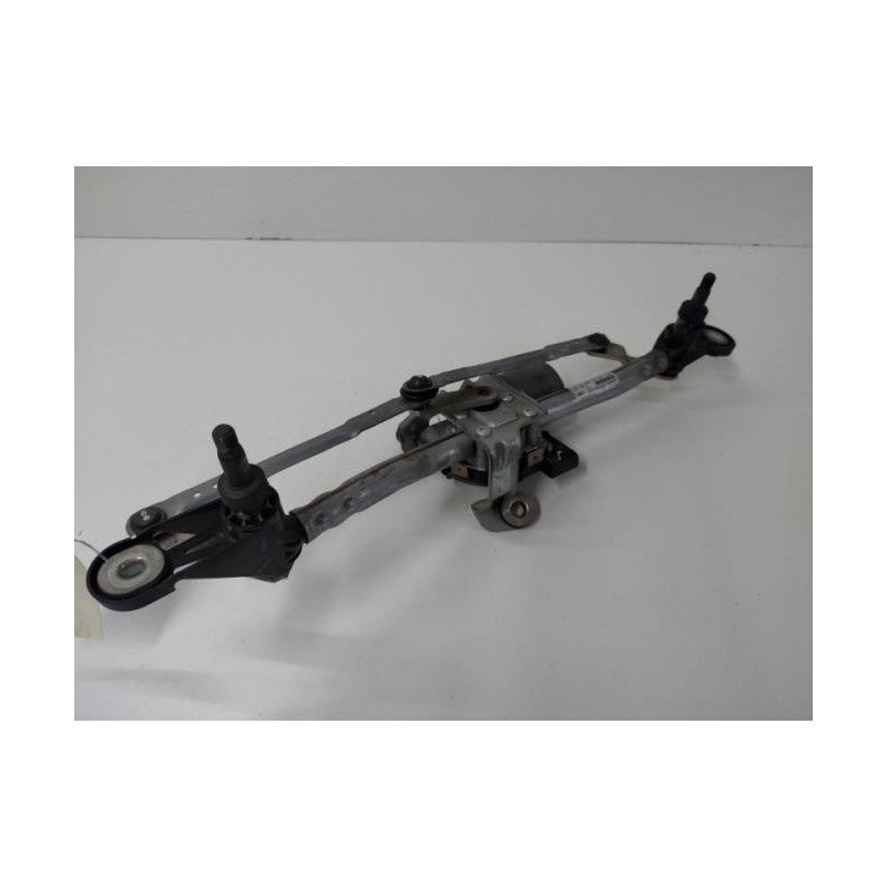 Mecanisme Essuie Glace Avant Ford Ecosport Phase 3 (1)