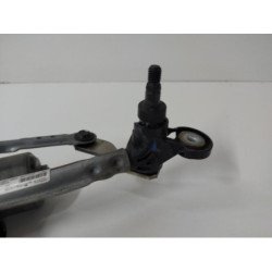 Mecanisme Essuie Glace Avant Ford Ecosport Phase 3 (3)