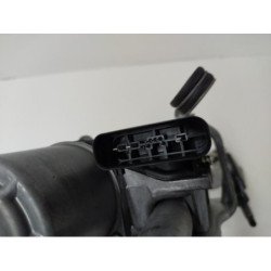 Mecanisme Essuie Glace Avant Ford Ecosport Phase 3 (4)