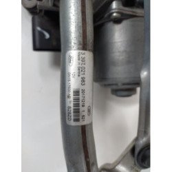 Mecanisme Essuie Glace Avant Ford Ecosport Phase 3 (5)