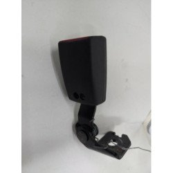 Pretensionneur De Ceinture Arriere Droit Ford Ecosport Phase 3 (2)