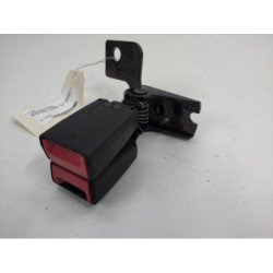 Pretensionneur De Ceinture Arriere Gauche Ford Ecosport Phase 3 (1)