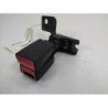 Pretensionneur De Ceinture Arriere Gauche Ford Ecosport Phase 3 (1)