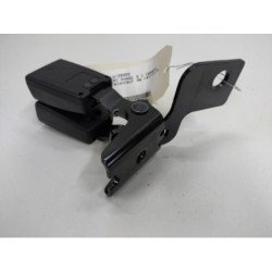 Pretensionneur De Ceinture Arriere Gauche Ford Ecosport Phase 3 (2)