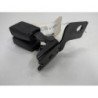 Pretensionneur De Ceinture Arriere Gauche Ford Ecosport Phase 3 (2)