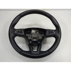 Volant Ford Ecosport Phase 3 (1)