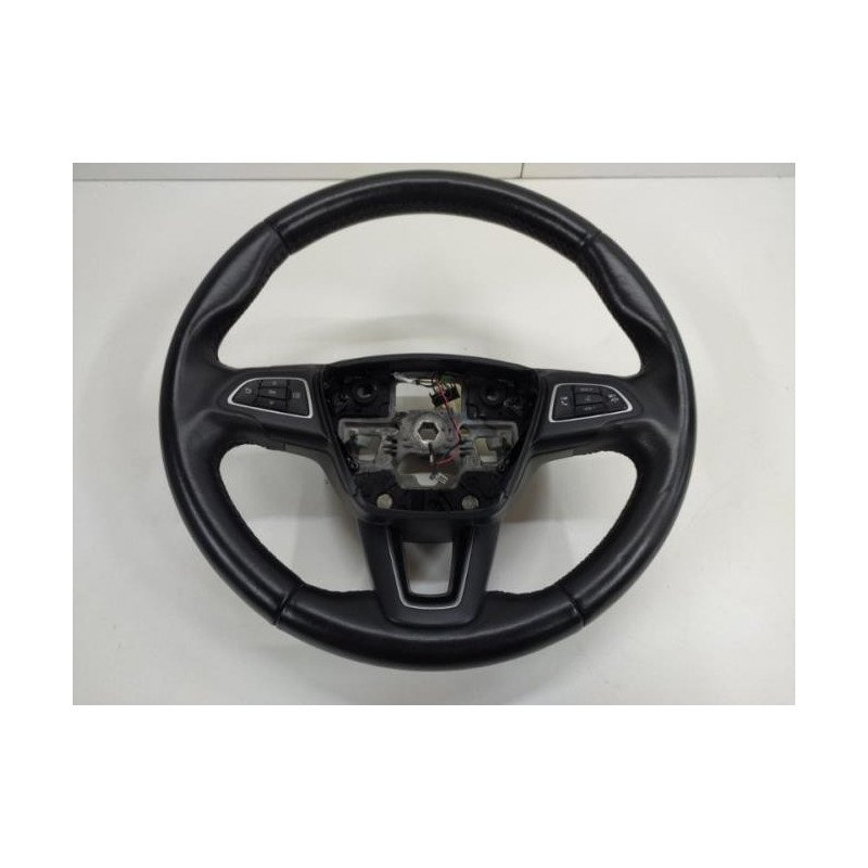 Volant Ford Ecosport Phase 3 (1)