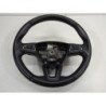 Volant Ford Ecosport Phase 3 (1)