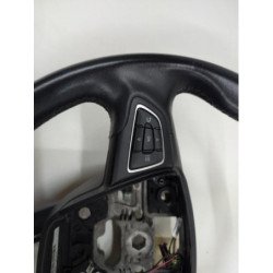 Volant Ford Ecosport Phase 3 (2)