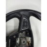 Volant Ford Ecosport Phase 3 (2)