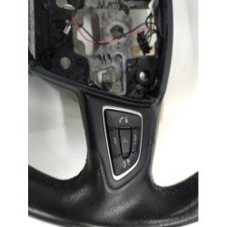 Volant Ford Ecosport Phase 3 (3)
