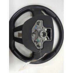 Volant Ford Ecosport Phase 3 (4)