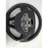 Volant Ford Ecosport Phase 3 (4)