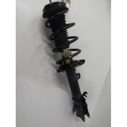 Amortisseur Avant Gauche Ford Ecosport Phase 3 (1)