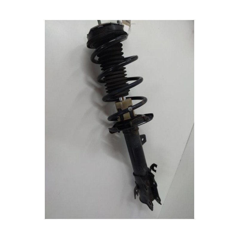 Amortisseur Avant Gauche Ford Ecosport Phase 3 (1)