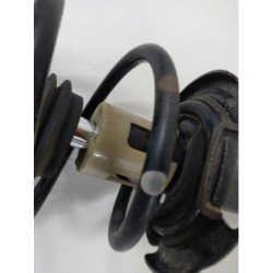 Amortisseur Avant Gauche Ford Ecosport Phase 3 (2)