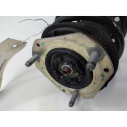 Amortisseur Avant Gauche Ford Ecosport Phase 3 (3)