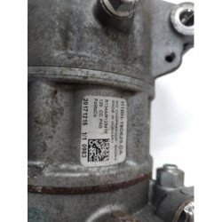 Compresseur Clim Ford Ecosport Phase 3 (2)