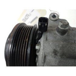 Compresseur Clim Ford Ecosport Phase 3 (3)