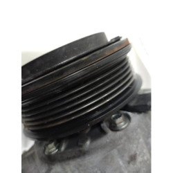 Compresseur Clim Ford Ecosport Phase 3 (5)
