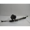 Cremaillere Assistee Ford Ecosport Phase 3 (1)