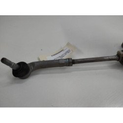 Cremaillere Assistee Ford Ecosport Phase 3 (2)