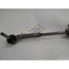 Cremaillere Assistee Ford Ecosport Phase 3 (2)