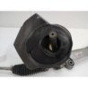 Cremaillere Assistee Ford Ecosport Phase 3 (3)