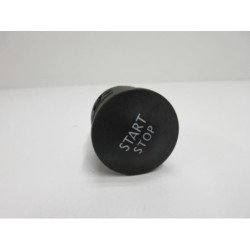 Bouton De Demarrage Renault Clio 4 Phase 2 (1)