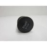 Bouton De Demarrage Renault Clio 4 Phase 2 (1)