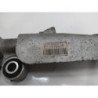 Cremaillere Assistee Ford Ecosport Phase 3 (4)