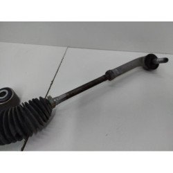 Cremaillere Assistee Ford Ecosport Phase 3 (5)