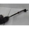 Cremaillere Assistee Ford Ecosport Phase 3 (5)