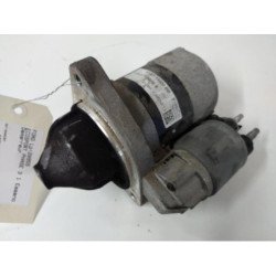 Demarreur Ford Ecosport Phase 3 (1)