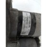 Demarreur Ford Ecosport Phase 3 (2)